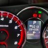subaru forester 2010 CFJ1834831 image 21