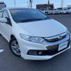 honda insight 2011 -HONDA--Insight DAA-ZE3--ZE3-1000339---HONDA--Insight DAA-ZE3--ZE3-1000339- image 17