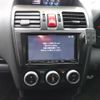 subaru forester 2014 ENHANCEAUTO_1_ea299810 image 19