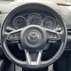 mazda cx-5 2018 -MAZDA--CX-5 3DA-KF2P--KF2P-204576---MAZDA--CX-5 3DA-KF2P--KF2P-204576- image 6