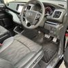 honda odyssey 2020 -HONDA--Odyssey 6BA-RC1--RC1-1301634---HONDA--Odyssey 6BA-RC1--RC1-1301634- image 18