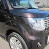 nissan moco 2015 -NISSAN--Moco MG33S--434193---NISSAN--Moco MG33S--434193- image 16