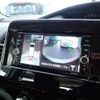 nissan serena 2019 -NISSAN--Serena GC27--051484---NISSAN--Serena GC27--051484- image 22