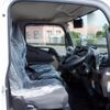 mitsubishi-fuso canter 2025 -MITSUBISHI--Canter 2RG-FBA60--FBA60-610***---MITSUBISHI--Canter 2RG-FBA60--FBA60-610***- image 17