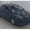 toyota yaris 2023 quick_quick_5BA-KSP210_KSP210-0093456 image 1