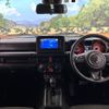 suzuki jimny-sierra 2023 quick_quick_JB74W_JB74W-180954 image 2