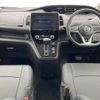 nissan serena 2019 -NISSAN--Serena DAA-GFC27--GFC27-186244---NISSAN--Serena DAA-GFC27--GFC27-186244- image 17