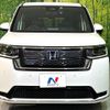 honda stepwagon 2022 quick_quick_RP8_RP8-1018075 image 15