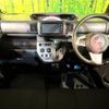 toyota pixis-mega 2018 CFJ1701265 image 3