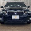 lexus ct 2013 CFJ1547789 image 15