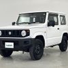 suzuki jimny 2019 -SUZUKI--Jimny 3BA-JB64W--JB64W-119573---SUZUKI--Jimny 3BA-JB64W--JB64W-119573- image 23