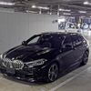 bmw 1-series 2022 quick_quick_3BA-7K15_WBA7K320407J97962 image 4
