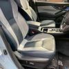 subaru xv 2019 CFJ1789396 image 8