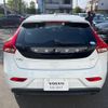 volvo v40 2019 -VOLVO--Volvo V40 LDA-MD4204T--YV1MVA8RDK2565065---VOLVO--Volvo V40 LDA-MD4204T--YV1MVA8RDK2565065- image 20