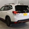 subaru forester 2019 -SUBARU--Forester 5BA-SK9--SK9-022034---SUBARU--Forester 5BA-SK9--SK9-022034- image 13