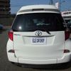 toyota ractis 2012 -TOYOTA--Ractis DBA-NCP122--NCP122-2001480---TOYOTA--Ractis DBA-NCP122--NCP122-2001480- image 23