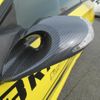 toyota celica 2000 CVCP20200527111702505964 image 19