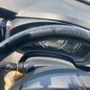 toyota corolla-fielder 2012 -TOYOTA--Corolla Fielder DBA-NZE161G--NZE161-7005206---TOYOTA--Corolla Fielder DBA-NZE161G--NZE161-7005206- image 30