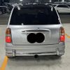 daihatsu mira-gino 2003 quick_quick_LA-L700S_L700S-0334575 image 11