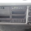 mitsubishi-fuso fighter 2008 CFJ1552020 image 76