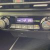 nissan note 2024 CFJ1725497 image 7