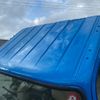 mitsubishi-fuso canter 1998 CFJ1529823 image 8