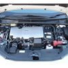 toyota prius 2016 -TOYOTA--Prius DAA-ZVW51--ZVW51-6007802---TOYOTA--Prius DAA-ZVW51--ZVW51-6007802- image 18