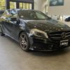 mercedes-benz a-class 2013 -MERCEDES-BENZ--Benz A Class DBA-176042--WDD1760422J172901---MERCEDES-BENZ--Benz A Class DBA-176042--WDD1760422J172901- image 15