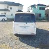 honda stepwagon 2012 -HONDA--Stepwgn DBA-RK5--RK5-1219465---HONDA--Stepwgn DBA-RK5--RK5-1219465- image 45