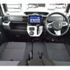 daihatsu wake 2015 -DAIHATSU 【京都 581 7693】--WAKE DBA-LA700S--LA700S-0052805---DAIHATSU 【京都 581 7693】--WAKE DBA-LA700S--LA700S-0052805- image 11