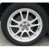 toyota ractis 2014 CFJ1700457 image 31