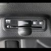 honda n-box 2017 -HONDA--N BOX DBA-JF3--JF3-1007663---HONDA--N BOX DBA-JF3--JF3-1007663- image 6