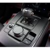 mazda mx-3 2020 quick_quick_DREJ3P_DREJ3P-102399 image 16