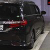 honda odyssey 2014 -HONDA 【名古屋 307ﾔ225】--Odyssey RC1-1014334---HONDA 【名古屋 307ﾔ225】--Odyssey RC1-1014334- image 9