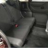 honda n-box 2014 -HONDA--N BOX DBA-JF2--JF2-1216344---HONDA--N BOX DBA-JF2--JF2-1216344- image 12