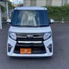 daihatsu tanto 2019 -DAIHATSU--Tanto 5BA-LA650S--LA650S-0018645---DAIHATSU--Tanto 5BA-LA650S--LA650S-0018645- image 6