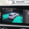 mercedes-benz a-class 2019 -MERCEDES-BENZ 【名変中 】--Benz A Class 177084--2V019511---MERCEDES-BENZ 【名変中 】--Benz A Class 177084--2V019511- image 11