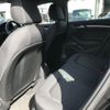 audi a3 2017 -AUDI--Audi A3 DBA-8VCXS--WAUZZZ8V4JA048580---AUDI--Audi A3 DBA-8VCXS--WAUZZZ8V4JA048580- image 16