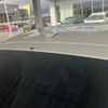 toyota prius 2014 CFJ1786626 image 7