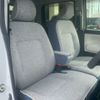 daihatsu move-canbus 2023 -DAIHATSU--Move Canbus 5BA-LA850S--LA850S-0027223---DAIHATSU--Move Canbus 5BA-LA850S--LA850S-0027223- image 4