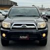 toyota hilux-surf 2006 quick_quick_TRN215W_TRN215-0009617 image 17