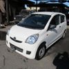 daihatsu mira 2014 GOO_JP_700040370830241218001 image 15