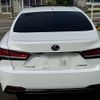 lexus ls 2019 -LEXUS 【名変中 】--Lexus LS GVF50--6005064---LEXUS 【名変中 】--Lexus LS GVF50--6005064- image 16