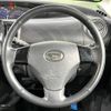 daihatsu tanto 2012 -DAIHATSU--Tanto DBA-L375S--L375S-0529103---DAIHATSU--Tanto DBA-L375S--L375S-0529103- image 12