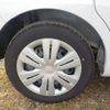 daihatsu tanto 2025 CFJ1726244 image 11