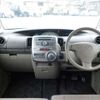 daihatsu tanto 2010 -DAIHATSU 【三重 580ﾋ6819】--Tanto L375S--L375S-0319911---DAIHATSU 【三重 580ﾋ6819】--Tanto L375S--L375S-0319911- image 18