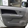 suzuki wagon-r 2010 -SUZUKI--Wagon R DBA-MH23S--MH23S-369728---SUZUKI--Wagon R DBA-MH23S--MH23S-369728- image 48