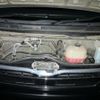 toyota hiace-wagon 2012 -TOYOTA--Hiace Wagon CBA-TRH219W--TRH219-0015017---TOYOTA--Hiace Wagon CBA-TRH219W--TRH219-0015017- image 29