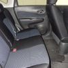 nissan note 2015 -NISSAN--Note E12-323792---NISSAN--Note E12-323792- image 9