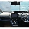 nissan serena 2019 -NISSAN--Serena DAA-HFC27--HFC27-036844---NISSAN--Serena DAA-HFC27--HFC27-036844- image 2